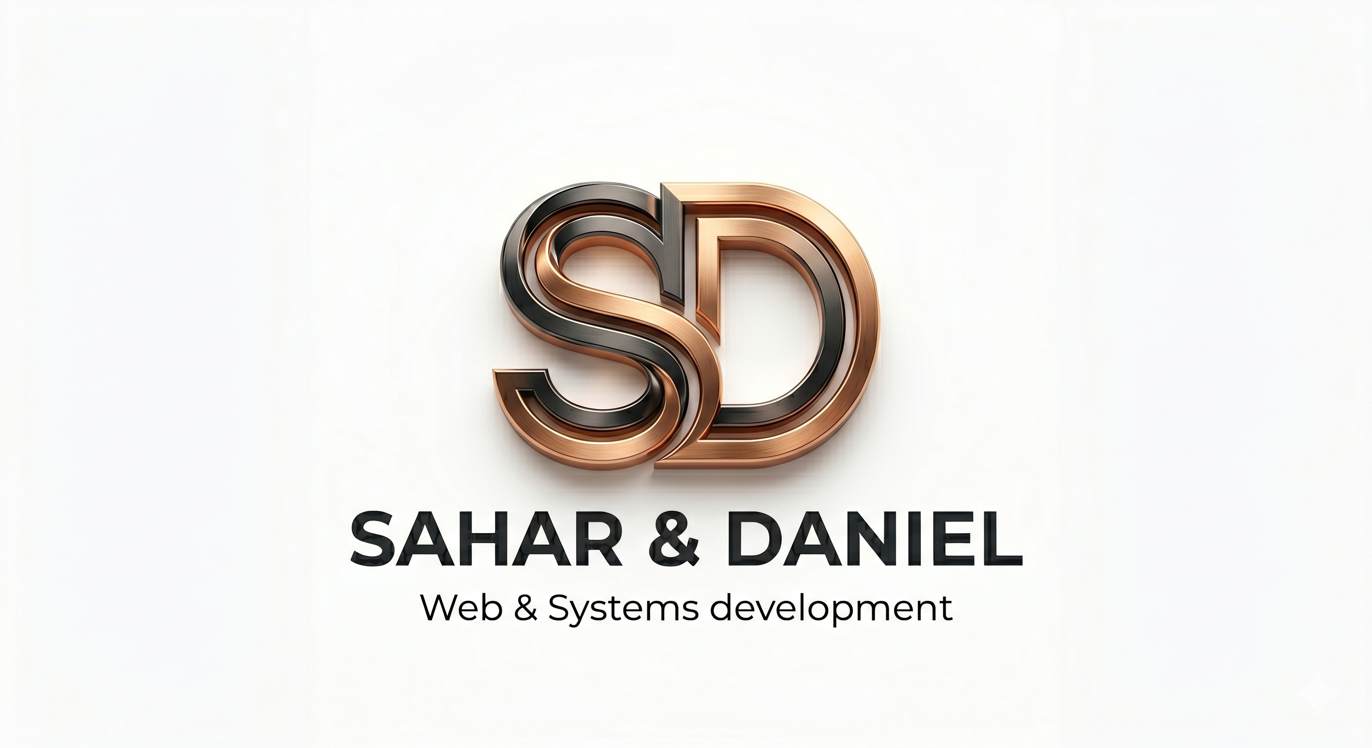 Sahar Malul Logo